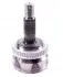 151661 Шрус (наружный) Hyundai Tucson 04- (27z/25z/62mm/88.1mm/65.5mm) (+ABS48z) METELLI підбір по vin на Brocar