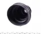 151661 Шрус (наружный) Hyundai Tucson 04- (27z/25z/62mm/88.1mm/65.5mm) (+ABS48z) METELLI підбір по vin на Brocar