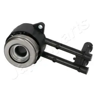 CF313 Вижимний підшипник JAPANPARTS підбір по vin на Brocar