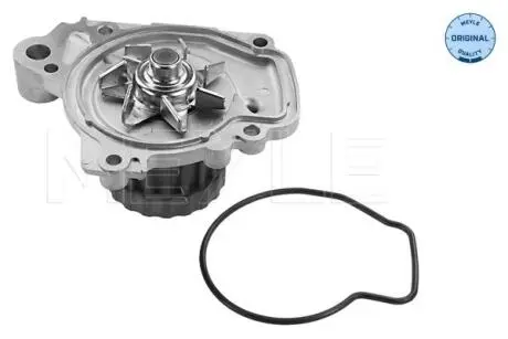 31132200004 Помпа воды HONDA CIVIC/FR-V MEYLE подбор по vin на Brocar