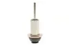 Реле втягуюче стартера SP6009
