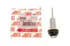 SP6009 Реле втягивающего стартера AUTO STARTER підбір по vin на Brocar