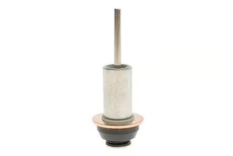 SP6009 Реле втягуюче стартера AUTO STARTER підбір по vin на Brocar