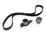Комплект ГРМ Renault Megane/19/21 1.6/1.9D/TD 86-96 530 0015 10