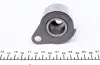 530001510 Комплект ГРМ Renault Megane/19/21 1.6/1.9D/TD 86-96 INA підбір по vin на Brocar