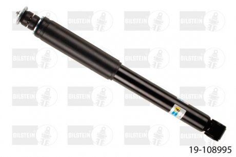 19108995 Амортизатор підвіски BILSTEIN підбір по vin на Brocar