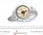 PA1021 Помпа воды Hyundai Getz/i10 1.1 05-13/Kia Picanto/Morning 1.0/1.1 04- (R/B) (7 лоп) GRAF підбір по vin на Brocar