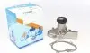 Помпа воды Hyundai Getz/i10 1.1 05-13/Kia Picanto/Morning 1.0/1.1 04- (R/B) (7 лоп) PA1021