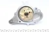 PA1021 Помпа воды Hyundai Getz/i10 1.1 05-13/Kia Picanto/Morning 1.0/1.1 04- (R/B) (7 лоп) GRAF підбір по vin на Brocar