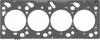 613434000 Прокладка Г/Б ford focus 98-, mondeo ii 96-, trans VICTOR REINZ підбір по vin на Brocar