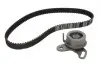 1987946303 Комплект ГРМ Hyundai Accent 1.3/1.5i/Getz 1.3i 00-05 (22x110z) (заменен на 1987946540) BOSCH підбір по vin на Brocar