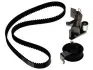 Комплект ГРМ Skoda Octavia/Audi A3/A4/A6/VW Golf/Sharan IV 1.8T 96-10 (23x150z) CT909K3