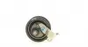 CT909K3 Комплект ГРМ Skoda Octavia/Audi A3/A4/A6/VW Golf/Sharan IV 1.8T 96-10 (23x150z) CONTITECH підбір по vin на Brocar