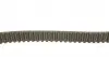 CT909K3 Комплект ГРМ Skoda Octavia/Audi A3/A4/A6/VW Golf/Sharan IV 1.8T 96-10 (23x150z) CONTITECH підбір по vin на Brocar