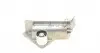 CT909K3 Комплект ГРМ Skoda Octavia/Audi A3/A4/A6/VW Golf/Sharan IV 1.8T 96-10 (23x150z) CONTITECH підбір по vin на Brocar