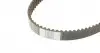 CT909K3 Комплект ГРМ Skoda Octavia/Audi A3/A4/A6/VW Golf/Sharan IV 1.8T 96-10 (23x150z) CONTITECH підбір по vin на Brocar