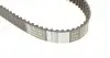 CT909K3 Комплект ГРМ Skoda Octavia/Audi A3/A4/A6/VW Golf/Sharan IV 1.8T 96-10 (23x150z) CONTITECH підбір по vin на Brocar