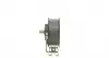 CT909K3 Комплект ГРМ Skoda Octavia/Audi A3/A4/A6/VW Golf/Sharan IV 1.8T 96-10 (23x150z) CONTITECH підбір по vin на Brocar