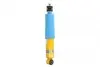 24004473 Амортизатор BILSTEIN підбір по vin на Brocar