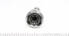 771009430 Шрус (наружный) Citroen C4 04-11/Peugeot 307 00-08 (25/22z) FAG підбір по vin на Brocar