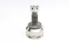 771009430 Шрус (наружный) Citroen C4 04-11/Peugeot 307 00-08 (25/22z) FAG підбір по vin на Brocar