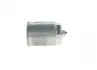 Фильтр топливный Volvo S60/S80/V70/XC70/XC90 2.4D 01-10 1 457 434 436