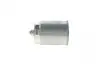 1457434436 Фильтр топливный Volvo S60/S80/V70/XC70/XC90 2.4D 01-10 BOSCH підбір по vin на Brocar