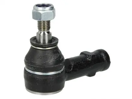 09113 Наконечник тяги FEBI BILSTEIN 09113 FEBI BILSTEIN подбор по vin на Brocar