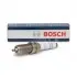 0242245585 Свеча зажигания Porsche Cayenne/Macan/Panamera 3.0/3.6 13- BOSCH підбір по vin на Brocar