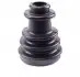 151455 ШРКШ (зовнішній) Citroen C4 04-11/Peugeot 307 00-09 (25z/34z/58.3mm/86mm/46mm) METELLI підбір по vin на Brocar