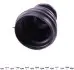 151455 ШРКШ (зовнішній) Citroen C4 04-11/Peugeot 307 00-09 (25z/34z/58.3mm/86mm/46mm) METELLI підбір по vin на Brocar