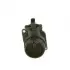Расходомер воздуха VW Golf IV 98-06/T5 2.0 03-15 0 280 218 060