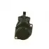 0280218060 Расходомер воздуха VW Golf IV 98-06/T5 2.0 03-15 BOSCH підбір по vin на Brocar