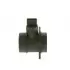 0280218060 Расходомер воздуха VW Golf IV 98-06/T5 2.0 03-15 BOSCH підбір по vin на Brocar
