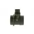 0280218060 Расходомер воздуха VW Golf IV 98-06/T5 2.0 03-15 BOSCH підбір по vin на Brocar