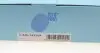 ADL142204 Фильтр воздушный Fiat Doblo 1.3JTD 00- BLUE PRINT підбір по vin на Brocar