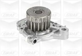 PA876 Помпа воды HONDA CIVIC/FR-V GRAF подбор по vin на Brocar
