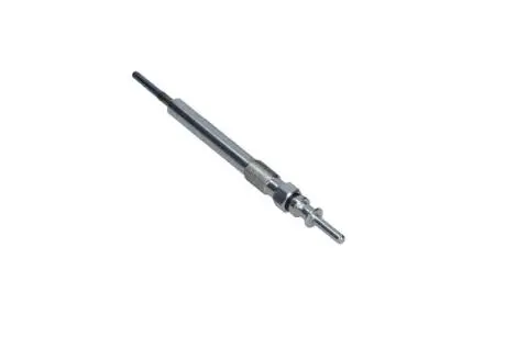 660072 Свічка накалювання MAXGEAR підбір по vin на Brocar