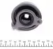 530035510 Комплект ГРМ Hyundai Getz/Kia Picanto 1.0/1.1i 02- INA підбір по vin на Brocar