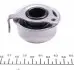 530035510 Комплект ГРМ Hyundai Getz/Kia Picanto 1.0/1.1i 02- INA підбір по vin на Brocar