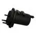 FCR03S Фільтр паливний диз.Megane,Scenic 1.5dCi 02- JAPANPARTS підбір по vin на Brocar