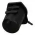 FCR03S Фільтр паливний диз.Megane,Scenic 1.5dCi 02- JAPANPARTS підбір по vin на Brocar