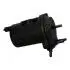 FCR03S Фільтр паливний диз.Megane,Scenic 1.5dCi 02- JAPANPARTS підбір по vin на Brocar