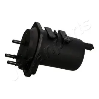 FCR03S Фільтр паливний диз.Megane,Scenic 1.5dCi 02- JAPANPARTS підбір по vin на Brocar