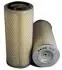 MD232 Фільтр ALCO FILTER підбір по vin на Brocar