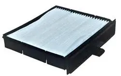 MS6285 Фильтр, воздух во внутренном пространстве ALCO FILTER подбор по vin на Brocar