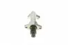 0986486554 Циліндр зчеплення (робочий) Audi A1/VW Golf VII 1.2-2.0 TDI 03- BOSCH підбір по vin на Brocar