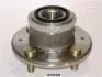 KK24026 Ступица колеса JAPANPARTS підбір по vin на Brocar