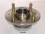 KK24026 Ступица колеса JAPANPARTS підбір по vin на Brocar