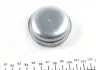 0140330041 Подшипник ступицы (передней) MB (W124/W201) 84-93 (к-кт) MEYLE підбір по vin на Brocar
